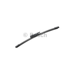 ARKA TEKLİ SİLECEK 265 MM