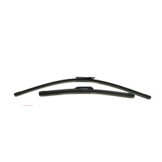SILECEK SUPURGESI TAKIM 650mm / 425mm BMW F40 F44