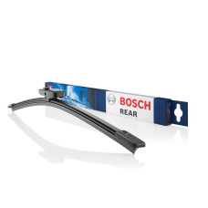 ARKA CAM SİLECEĞİ PLASTİK 300 MM HYUNDAI I10 10 1.1CRDİ
