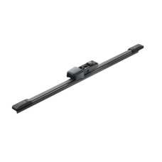 AEROTWİN ARKA SİLECEK 250