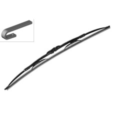 SILECEK SUPURGESI ON 600mm W124 W201 W202 S202 C209 A209