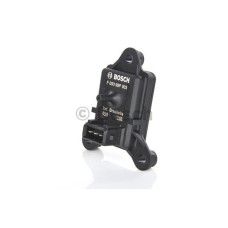 BASINÇ MAP SENSÖRÜ PARTNER-BERLINGO-EXPERT-P405-BOXER-JUMPER-XSARA-SAXO-BX-XM 1.