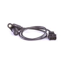 KRANK MİL SENSÖRÜ ASTRA F-CORSA B-VECTRA B 1.4-1.6-1.8 16V C14SE