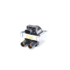ATEŞLEME BOBİNİ MODÜL ZSK1X2
