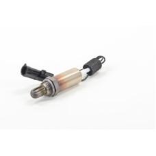 OKSİJEN SENSÖRÜ ASTRA F-CORSA B-TIGRA-VECTRA A-B- 1.4-1.6-ACCENT 1.3İ-1.5 İ 12V