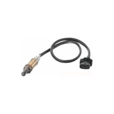 OKSİJEN SENSÖRÜ ASTRA G-CORSA C-VECTRA B 1.4-1.6 Z16XE-Z14XE EGSOZ BORUSUNA 0258