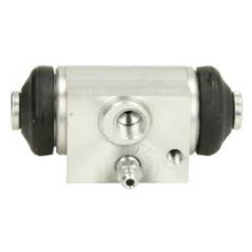 ARKA FREN SİLİNDİRİ OPEL CORSA F 19 PEUGEOT P208 12 P301 12 CITROEN C3 16 C4 14