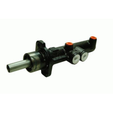 FREN ANA MERKEZI MERCEDES SPRINTER B901 B904 . VW LT 28-35-46