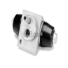 ARKA FREN SİLİNDİRİ SAĞ-SOL ASTRA F-G 92 VECTRA A-B 88 CORSA B-C 93 KADETT 84 AS