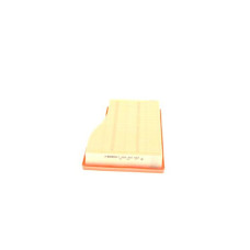 HAVA FILTRESI MERCEDES M282 W177 W247 C118 X118 H247