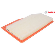 HAVA FİLTRESİ OPEL INSİGNİA B 2.0 TURBO Z18 2017 --CHEVROLET MALİBU 2.0L 122 CID