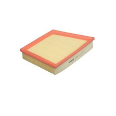 HAVA FILTRESI SAG LAND ROVER RANGE ROVER VELAR L560 . JAGUAR F-PACE X761 XE X760