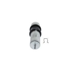 YAKIT FILTRESI BMW B47 B57 G42 G20 G21 G28 G22 G23 G26 G30 G31 G32 G11 G12 G14 G