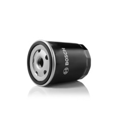 YAG FILTRESI MERCEDES M278 W176 W205 C218 W213 V167 W222 R231 C190