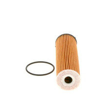 YAG FILTRESI MERCEDES OM654 W205 S205 C205 A205 C257 W213 S213 C238 A238 W222
