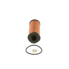 YAG FILTRESI BMW B57 B58 F20 F23 F30 G20 F34 F31 G21 F33 G30 G31 G32 G11 G14 G01