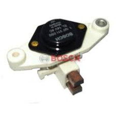 1197311090 KONJEKTÖR VW LT35-PASSAT-TRANSİT 1197311000-1197311001-1197311002-119