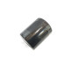 yag filtresi fiat ducato peugeot boxer 2-8 jumper