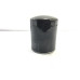 yag filtresi fiat ducato peugeot boxer 2-8 jumper