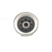 yag filtresi fiat ducato peugeot boxer 2-8 jumper