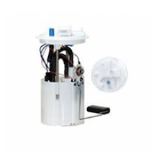 mazot samandirasi linea 1316 jtd yakit