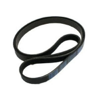 alternator v kayisi bipper doblo 3 megane peugeot 206