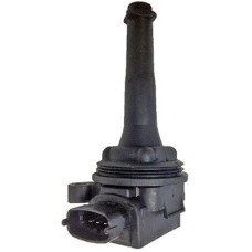 ATEŞLEME BOBİNİ VOLVO E.M S60 01 > S80 98-06 C70 COUPE 97-02 C70 CABR 98-05 XC70