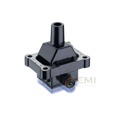 ATESLEME BOBINI MERCEDES M104 M111 W202 S202 W124 W210 W140