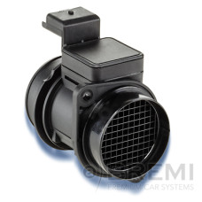 HAVA KÜTLE ÖLÇER DEBİMETRE C2-C3-C3 II-C3 PLURIEL-XSARA II-P206-P307-FIESTA-FUSI