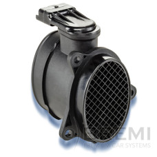 HAVA KÜTLE ÖLÇER 207-308-C4-PARTNER II 1.6 HDİ-FOCUS 2 1.6TDCI-S40 EXPERT III-JU