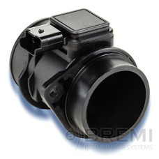 HAVA KÜTLE ÖLÇER DEBİMETRE PEUGEOT P206-P1007-BIPPER-NEMO-C1-C2-C3-FIESTA V-VI-F
