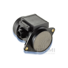 HAVA DEBİMETRESİ HITACHI TIPI T4-GOLF4-BORA-PASSAT 1.9-2.5 TDI AFN-AGR-AHF-AHD-A