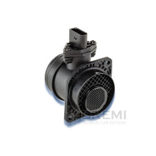 HAVA DEBİMETRESİ 0281002463 GÜÇLENDIRILMIS T4-LT ANJ-AVR-AHD-ACV 2.5 TDİ