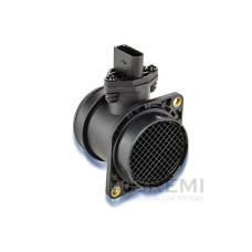 HAVA DEBİMETRESİ 0280218100 PASSAT 2001-2005 1.8T AWT