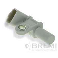 EKSANTRİK DEVİR SENSÖRÜ PARTNER-BERLINGO-P206-P207-P306-P307-P308-P508-C3-C4-C5