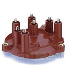 DISTRIBUTOR KAPAGI MERCEDES M103 W201 W124 W126 R129