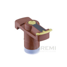 TEVZI MAKARASI MERCEDES M102 W124 W201 W460 W461 W463 . VW AAU AEP AFT CADDY GOL