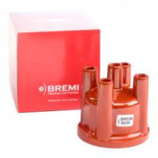 DİSTRİBÜTÖR KAPAĞI VW-FORD-FIAT-RENAULT 1986-2000