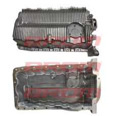 YAĞ KARTERİ CORSA C-ASTRA H-CORSA D-MERIVA-TIGRA- 1.3 Z13DTJ-Z13DTH-Z13DT-A13DTE