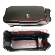 YAG KARTERI DUCATO III-BOXER-JUMPER-DAILY 2.3 10 >