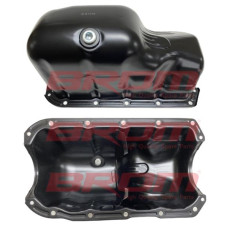 YAĞ KARTERİ DOBLO 1.4 8V