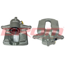 FREN KALİPERİ ARKA SAĞ BOXER-JUMPER-DUCATO 06