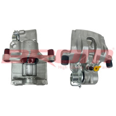 ARKA FREN KALİPERİ SAG CONNECT 02 14 1.8 TDCI