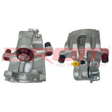 ARKA FREN KALİPERİ SOL CONNECT 02 14 1.8 TDCI