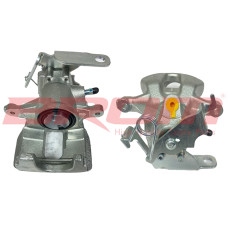 ARKA FREN KALİPERİ SOL FORD TRANSIT V347-348 06>14