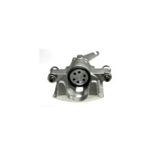 FREN KALIPERI ARKA SOL IVECO DAILY 35C15 40C15 70C15 60MM