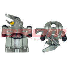 FREN KALIPERI ARKA SOL IVECO DAILY 35C17 35C11 35C13 S13 S15 52MM