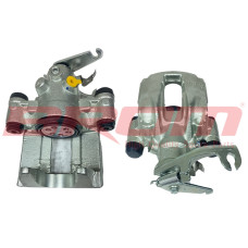 FREN KALIPERI ARKA SAG IVECO DAILY 35C17 35C11 35C13 S13 S15 52MM