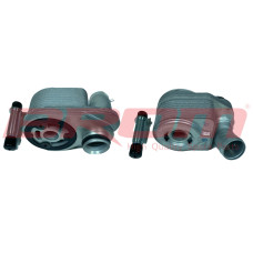 YAG SOGUTUCU DUCATO III