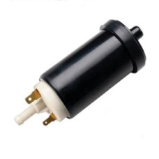 YAKIT POMPASI 1.1 BAR FIAT UNO 70 1.4İ 1994-2000 / TEMPRA 1.4 - 1.6 1992-1999 /